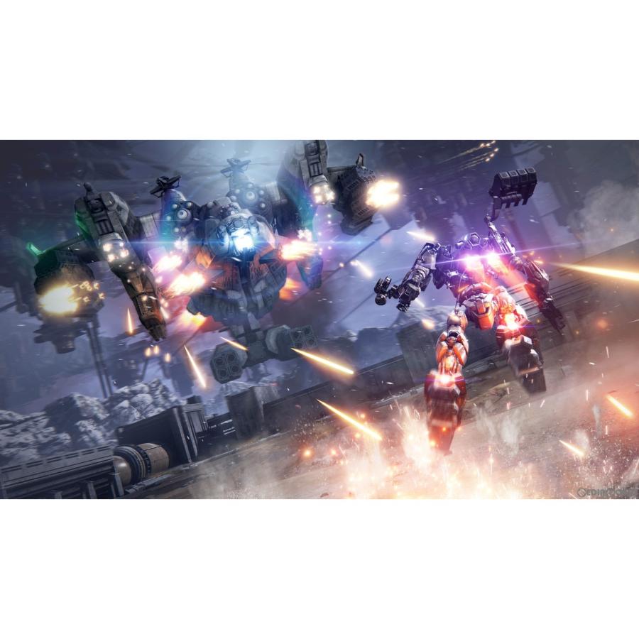 フロム・ソフトウェア 『中古即納』{お得品}{表紙説明書なし}{PS4