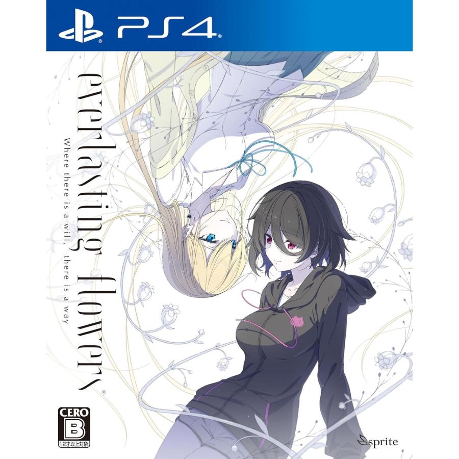 新品即納』{PS4}予約特典付(Suzumori複製サイン入り描き下ろし色紙 