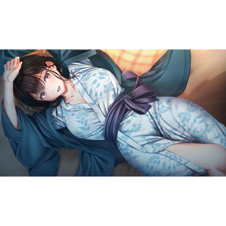 エンターグラム 『中古即納』{PS4} 制服カノジョ2 ガチ恋BOX