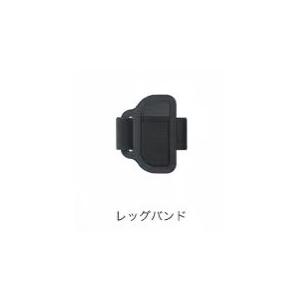 DS mini 『中古即納』{表紙説明書なし}{Switch} リングフィット