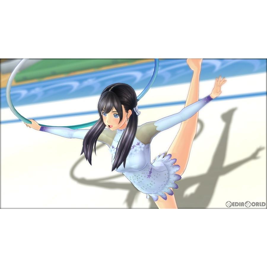 角川ゲームス 『中古即納』{Switch} LoveR Kiss(ラヴアールキス