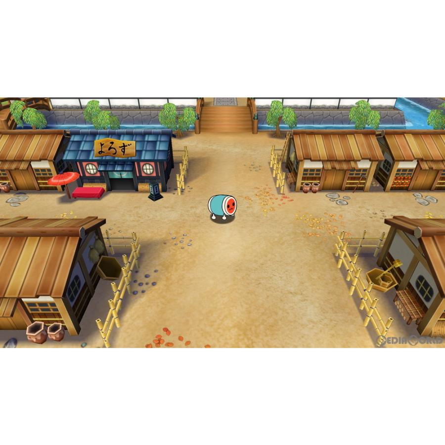 フェスティバル ドコどんRPGパック NintendoSwitchばーじょん フェスティバル ドコどんRPGパック NintendoSwitchばーじょん