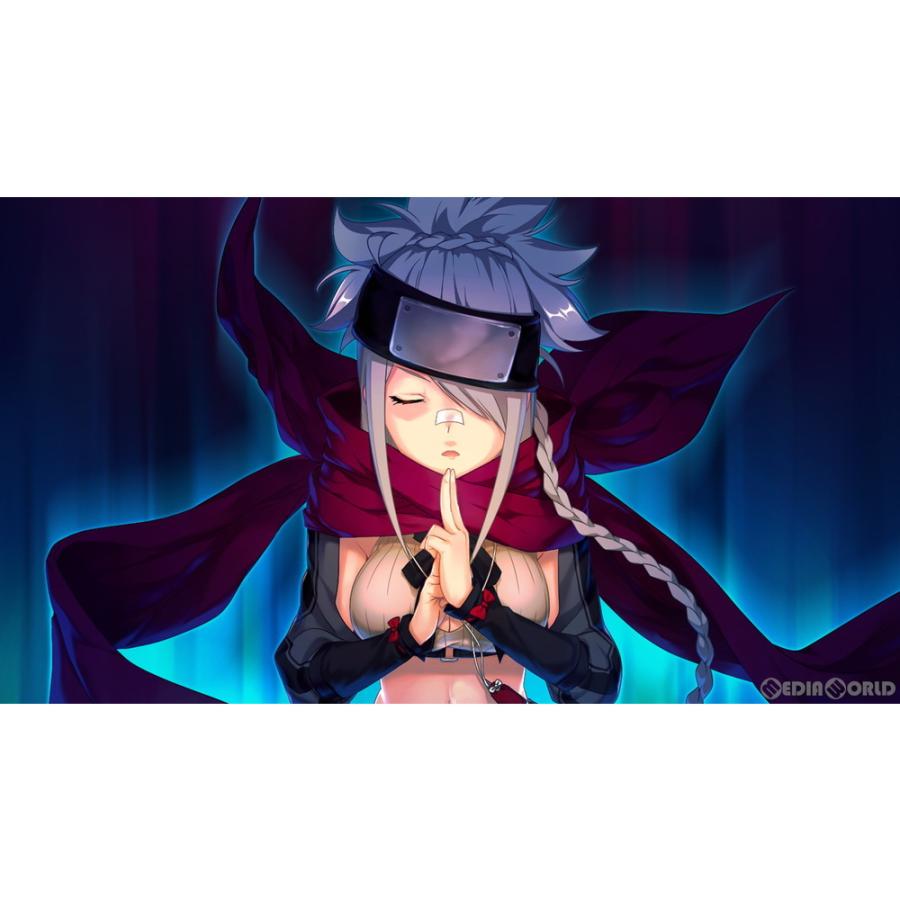 アウトレット 送料無料 戦国 恋姫 乙女絢爛 戦国絵巻 豪華絢爛出陣セット 任天堂スイッチ 携帯用ゲームソフト Pickingupapp Com