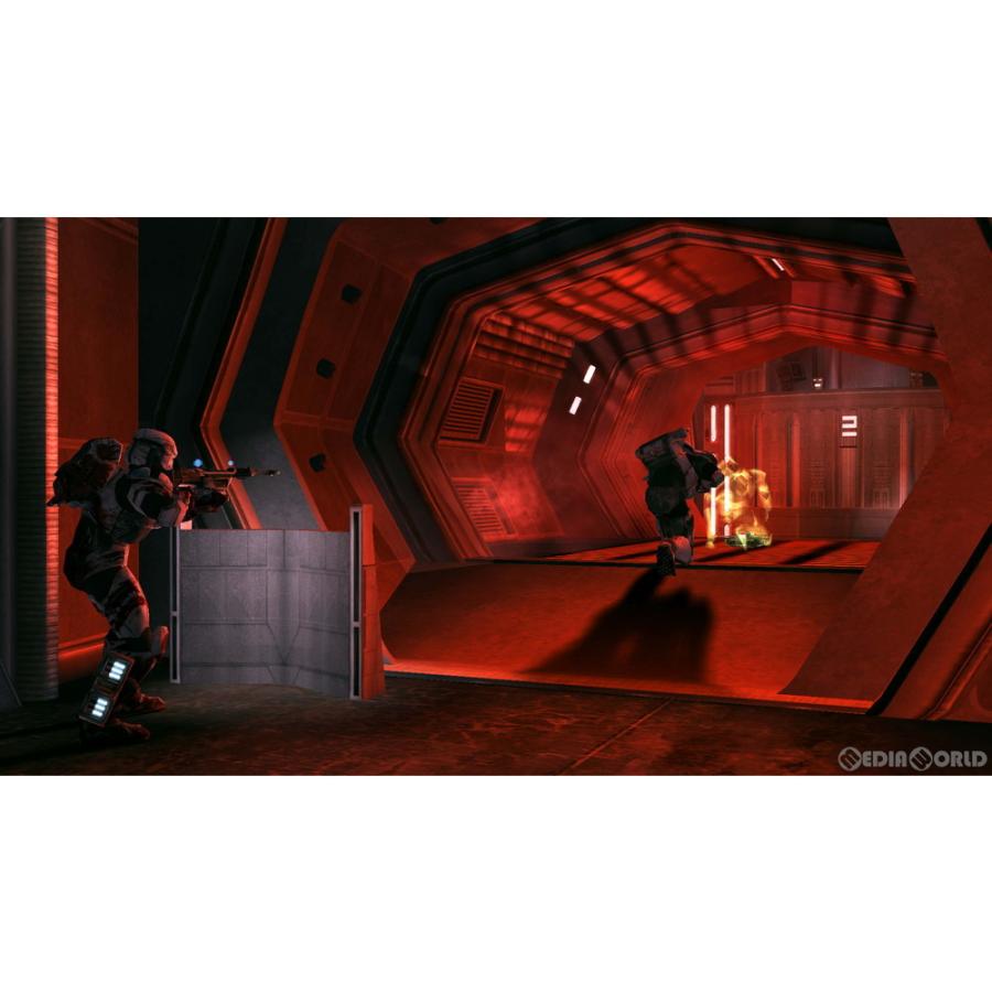 THQ Nordic 『中古即納』{Switch} スター・ウォーズ レーサー アンド