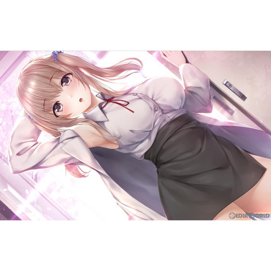 エンターグラム 『中古即納』{Switch} アイキス3 Cute(AIKISS 3