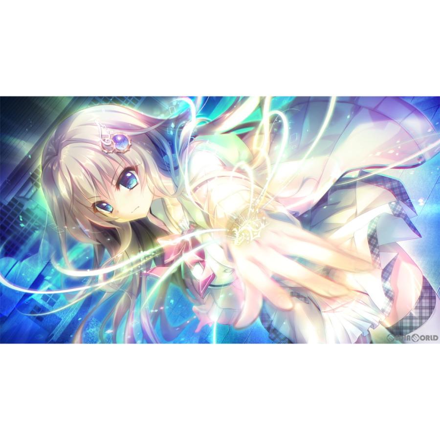 中古即納』{Switch} 9-nine-(ナイン) ぱれっと (20220623) : メディア