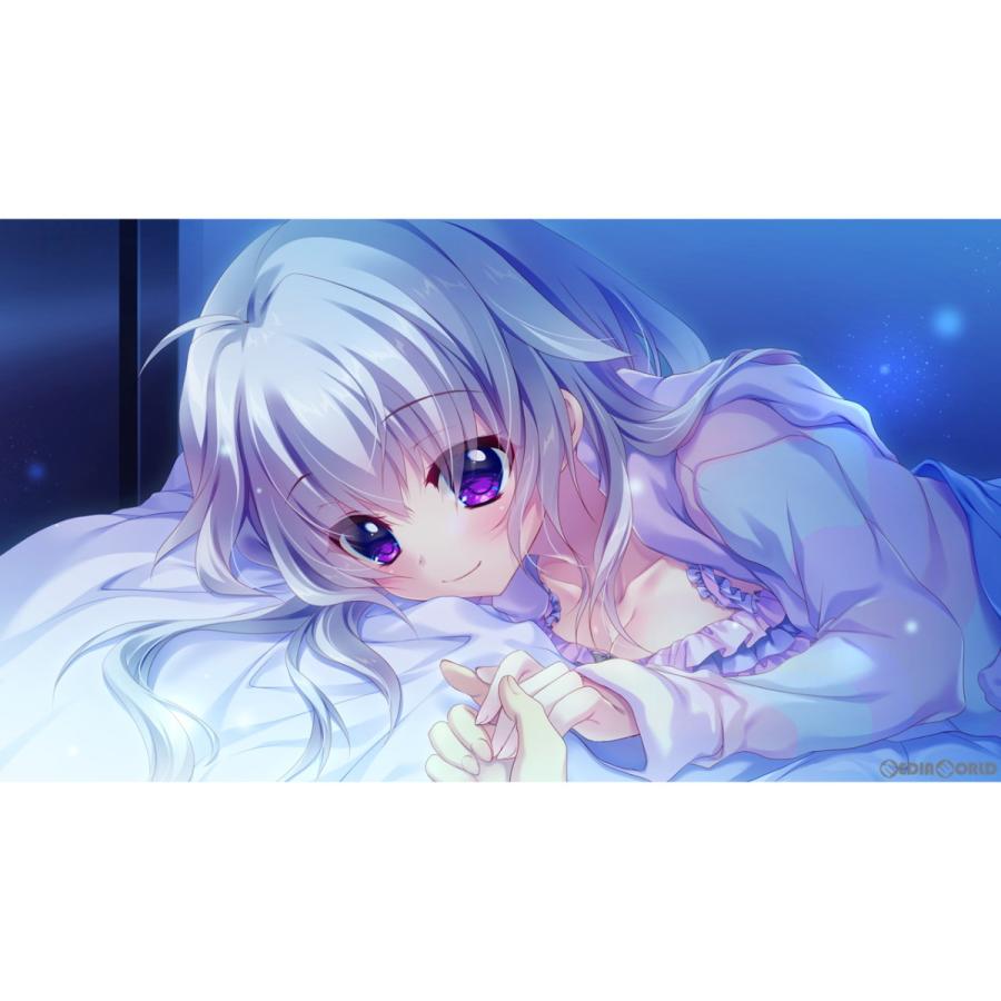 中古即納』{Switch} 9-nine-(ナイン) ぱれっと (20220623) : メディア