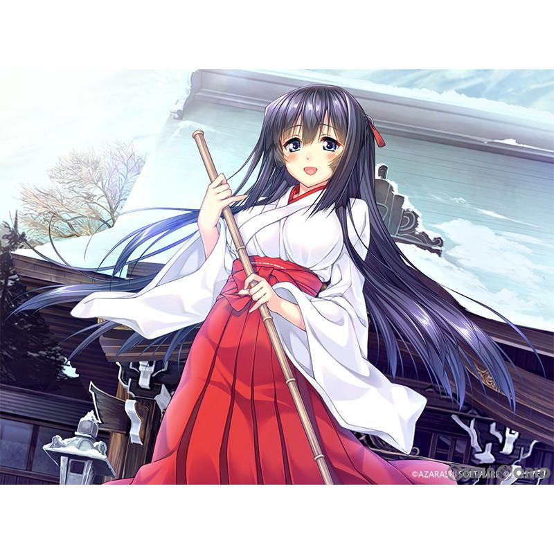 中古即納』{Switch} アマカノ AMAKANO アレス (20221124) : メディア
