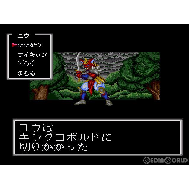 中古即納』{Switch} コズミック・ファンタジーCOLLECTION(コレクション