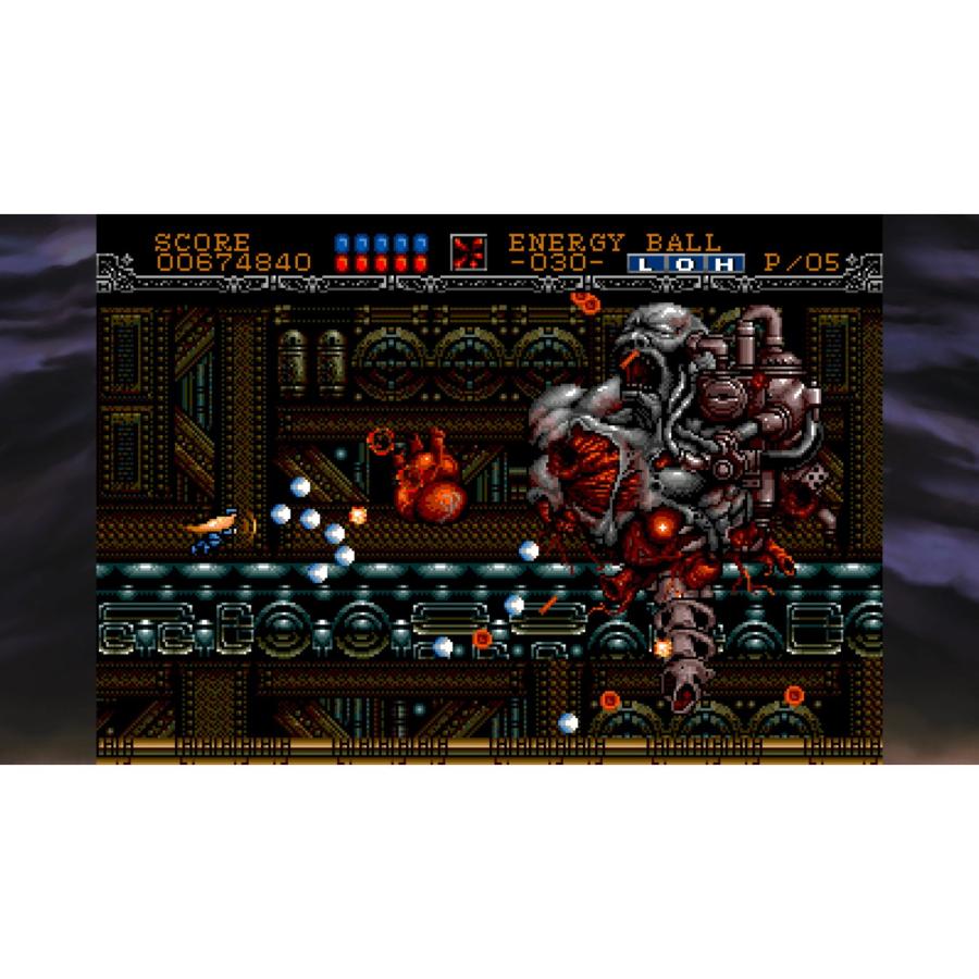 SUPERDELUXE GAMES（スーパーデラックスゲームス） 『予約前日出荷