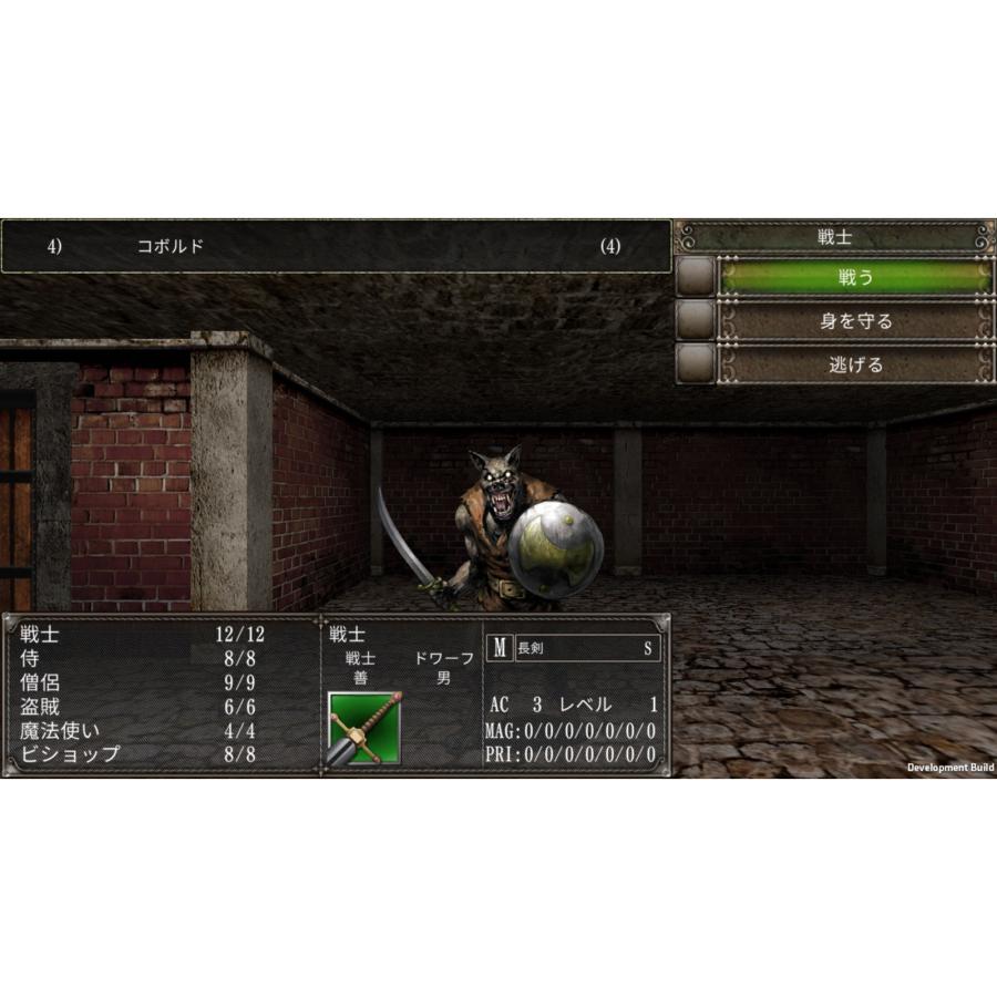 新品即納』{Switch} 初回特典付(オリジナルモンスターカード 2枚(全20