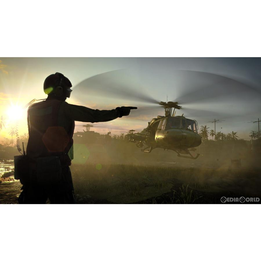 コール オブ デューティ ブラックオプス コールドウォー  PS5 中古 Amazon.co.jp: 【PS5】コール オブ デューティ ブラックオプス