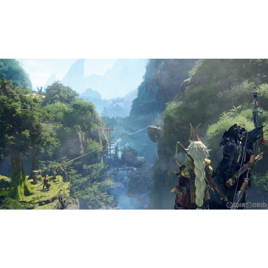 【中古】WILD HEARTS PS5版 Wild Hearts (PlayStation 5 / PS5) BRAND NEW 14633382709| eBay