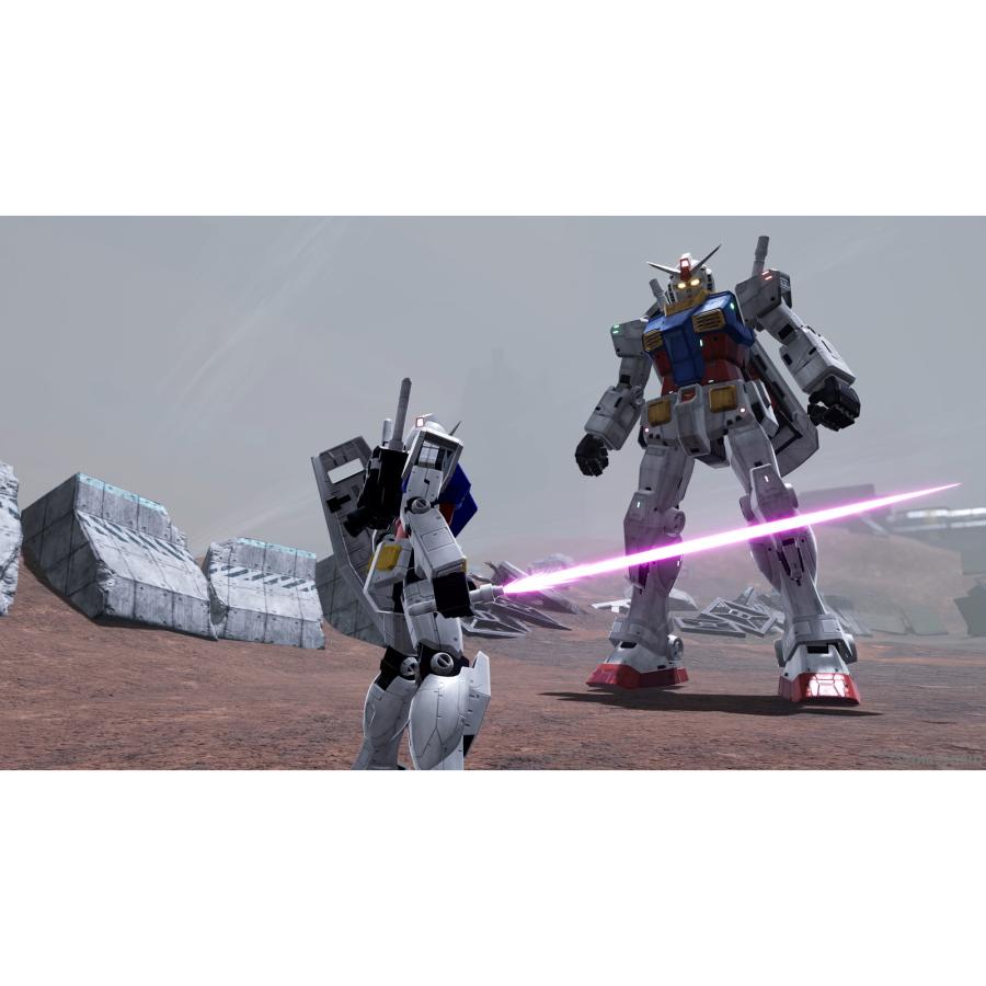 ガンダム 『中古即納』{PS5} ガンダムブレイカー4(GUNDAM ガンダム 『中古即納』{PS5} ガンダムブレイカー4(GUNDAM