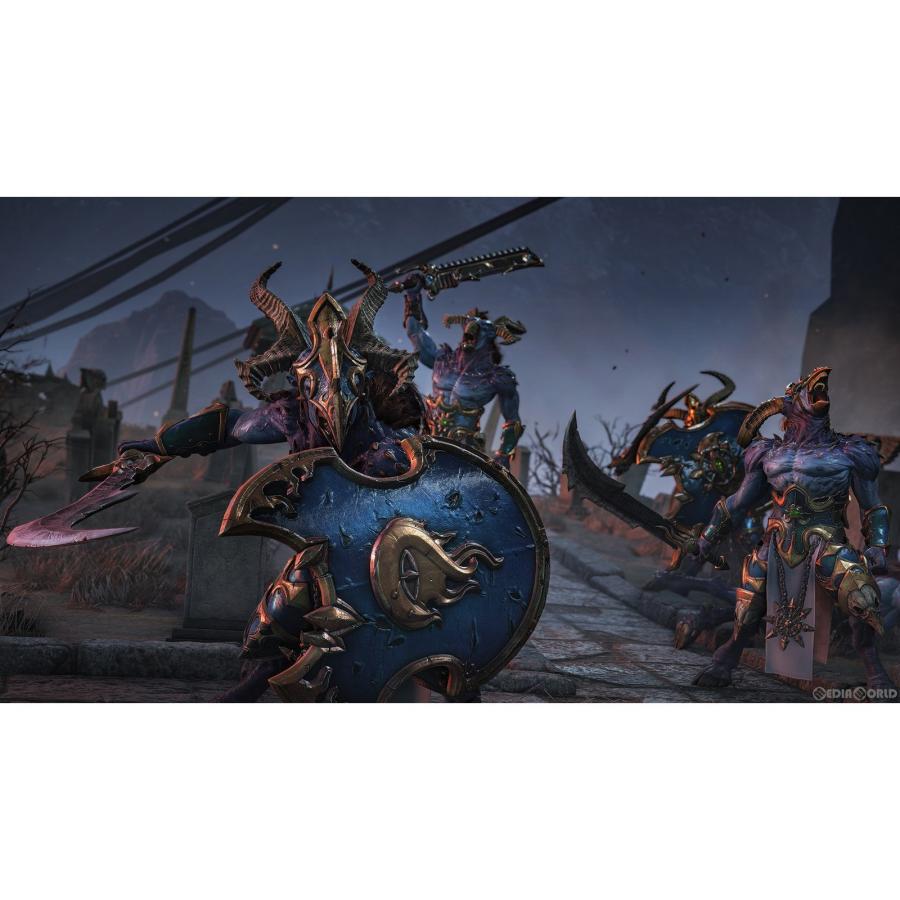 Game Source Entertainment 『新品即納』{PS5} Warhammer 40000: Space