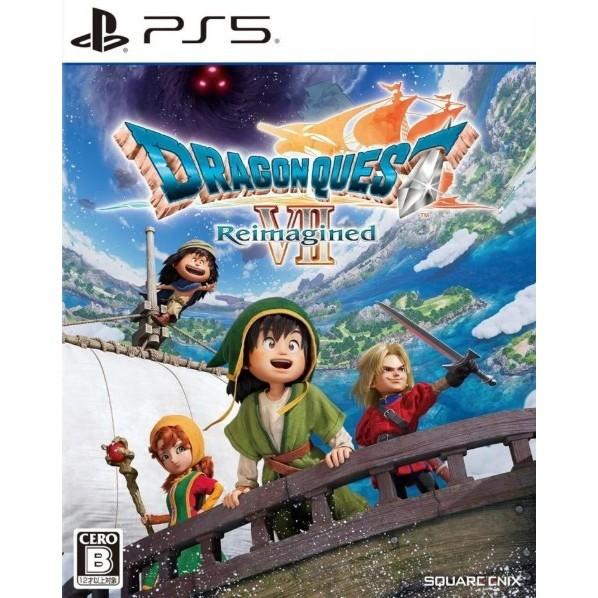 スクウェア・エニックス（SQUARE ENIX） 『中古即納』{PS5