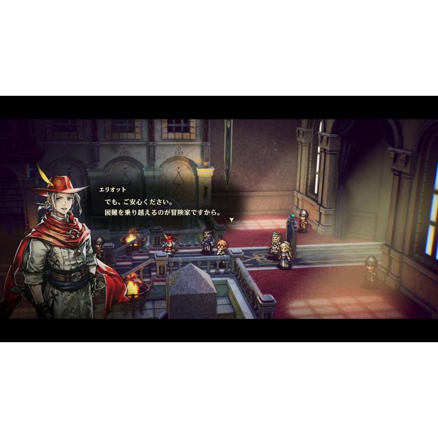 スクウェア・エニックス（SQUARE ENIX） 『新品即納』{PS5} 早期購入