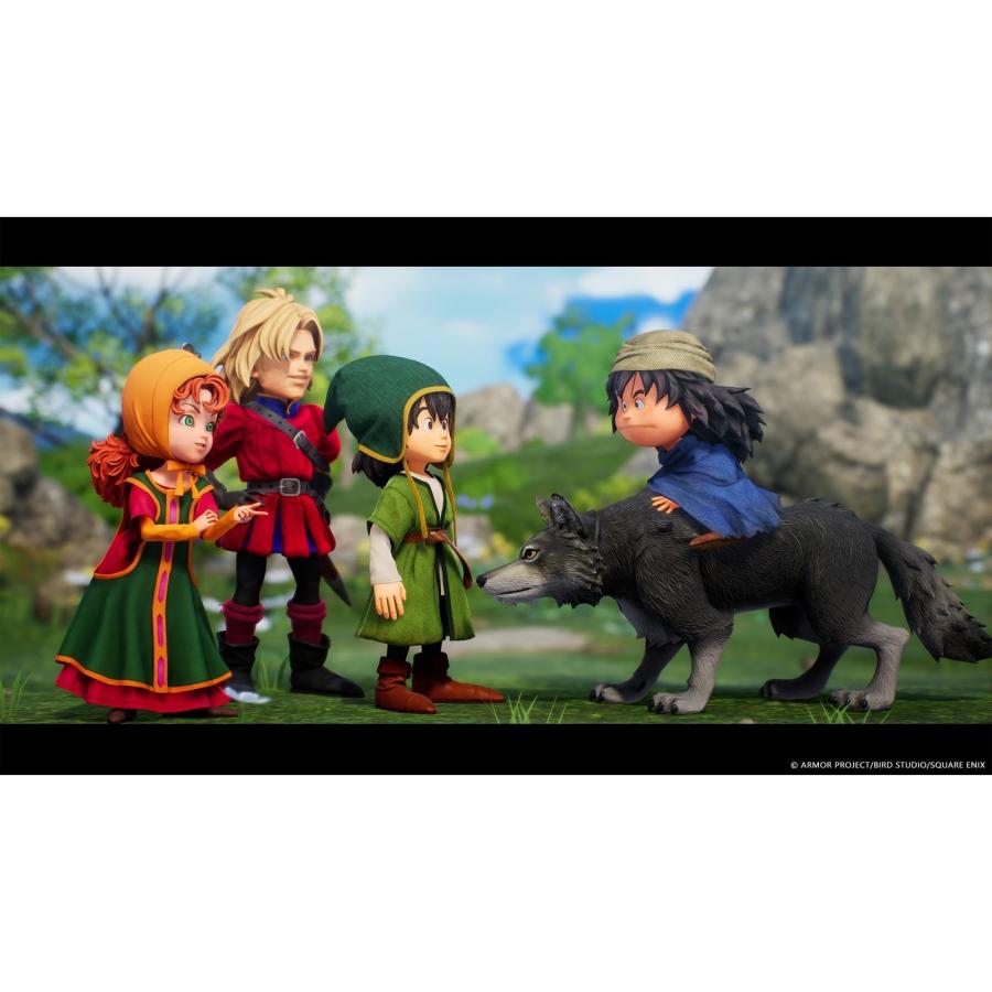 スクウェア・エニックス（SQUARE ENIX） 『中古即納』{Switch2