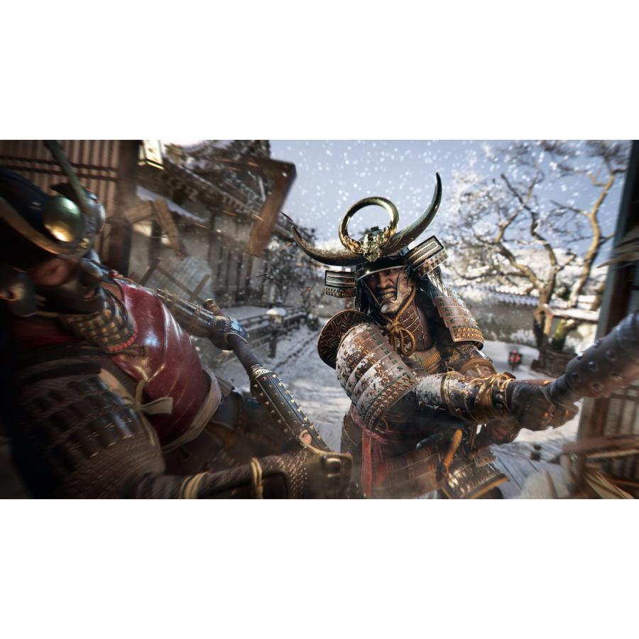 中古即納』{Switch2} アサシン クリード シャドウズ(ASSASSIN'S CREED