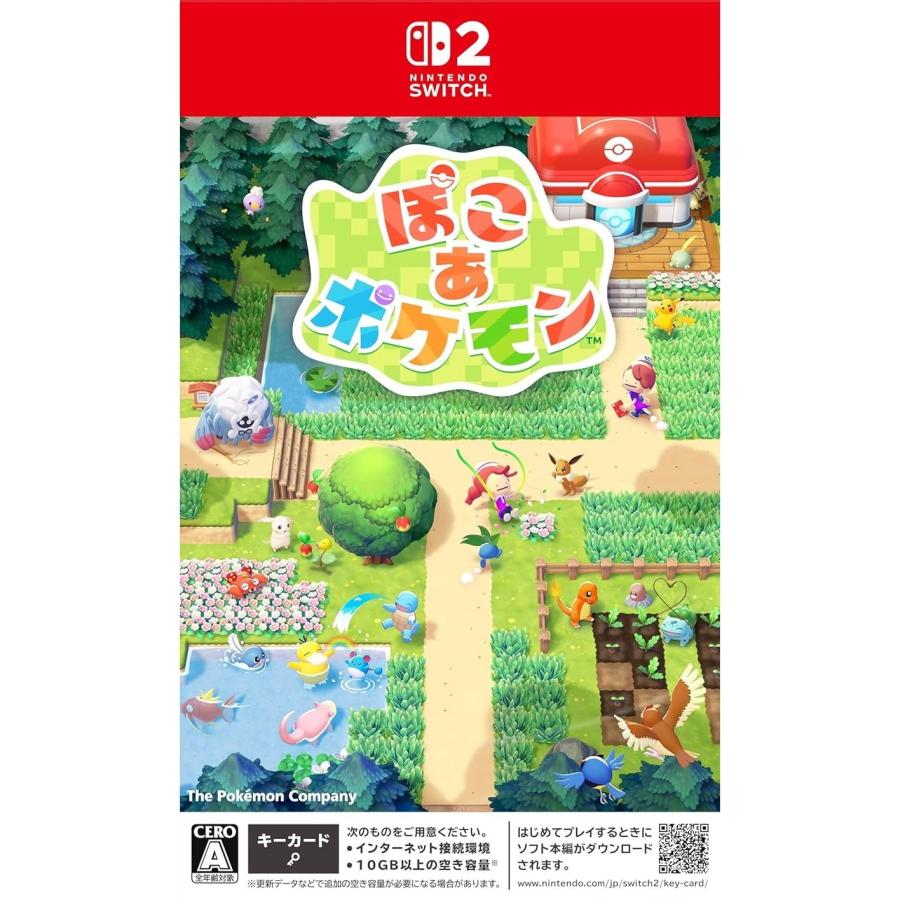 【期間限定値下】Nintendo Switchソフト5本(マリオ、ポケモン他) 任天堂（Nintendo） 『中古即納』{Switch} Pokémon LEGENDS Z-A