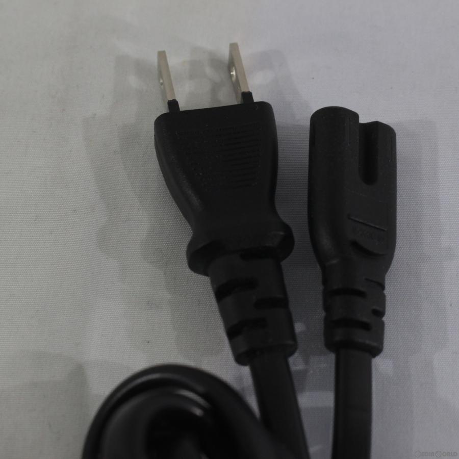 PlayStation 『中古即納』{ACC}{PS4} 4(プレイステーション4) 専用電源 