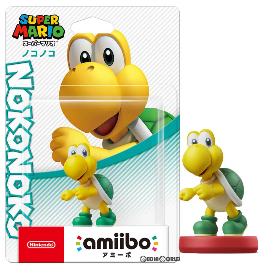 任天堂（Nintendo） 『新品』『お取り寄せ』{ACC}{3DS} amiibo