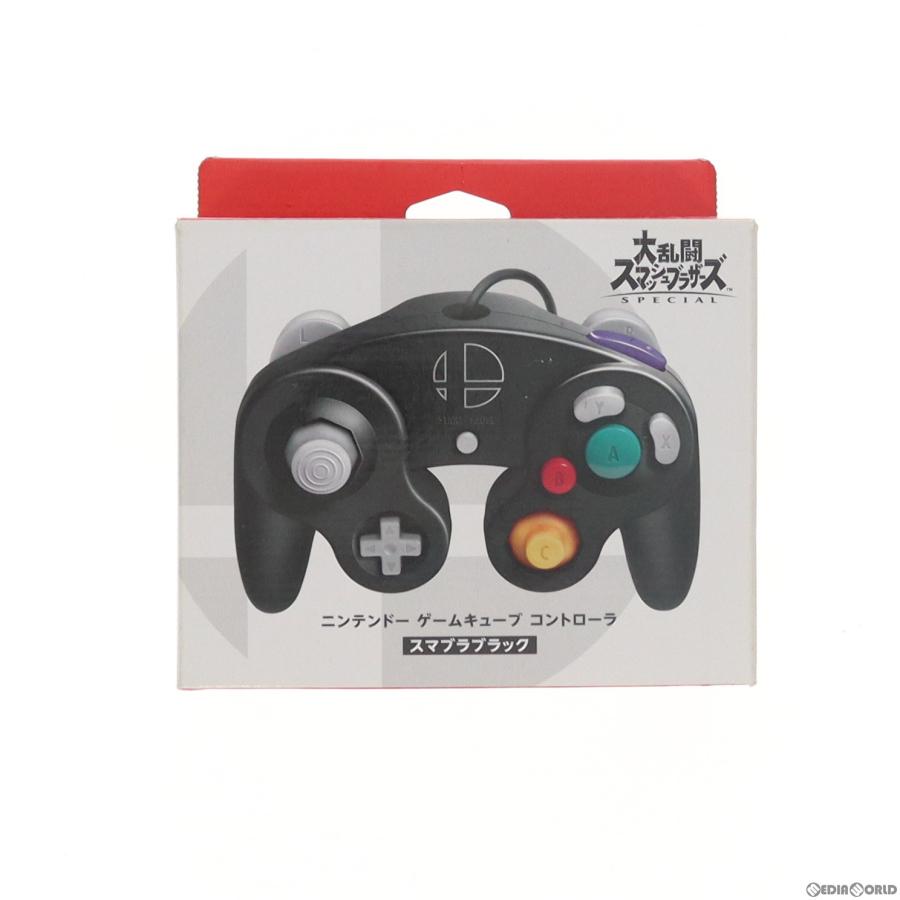 Nintendo Switch 『新品即納』{ACC}{Switch} (再販 Nintendo Switch 『新品即納』{ACC}{Switch} (再販