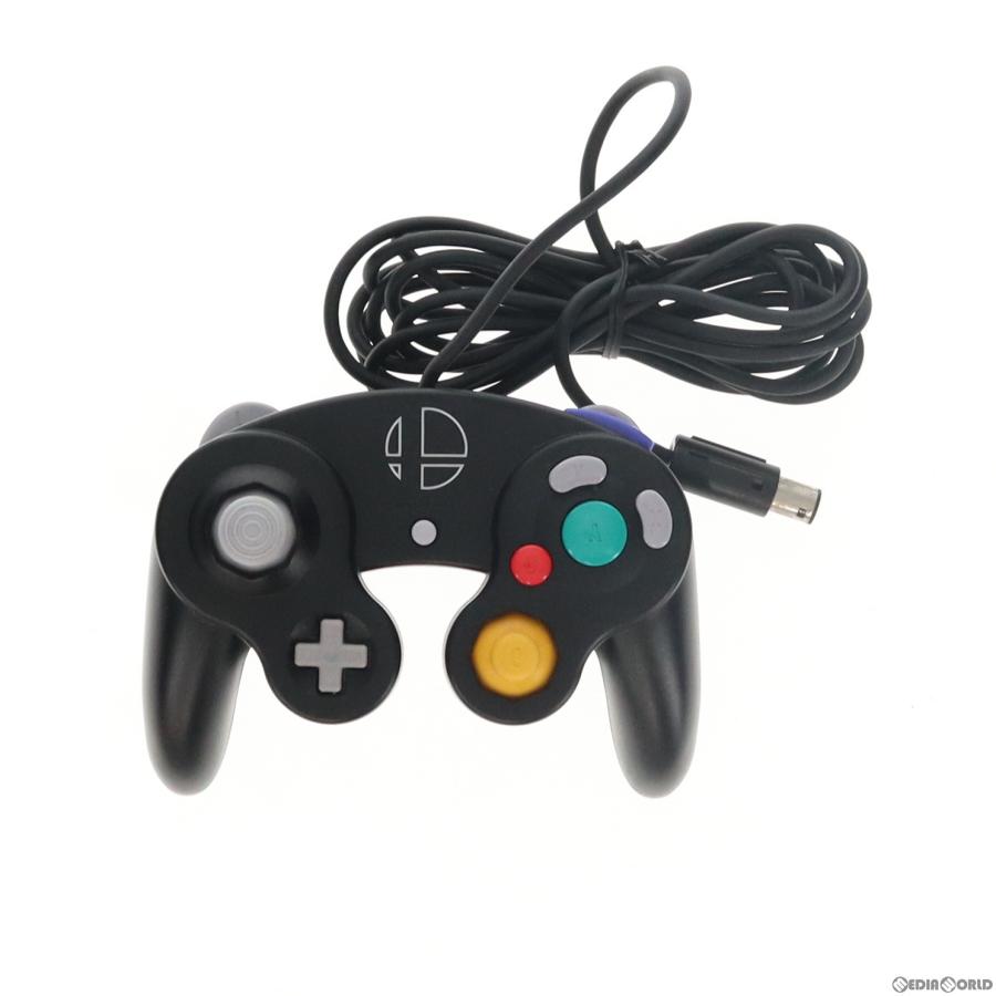 Nintendo Switch 『新品即納』{ACC}{Switch} (再販 Nintendo Switch 『新品即納』{ACC}{Switch} (再販