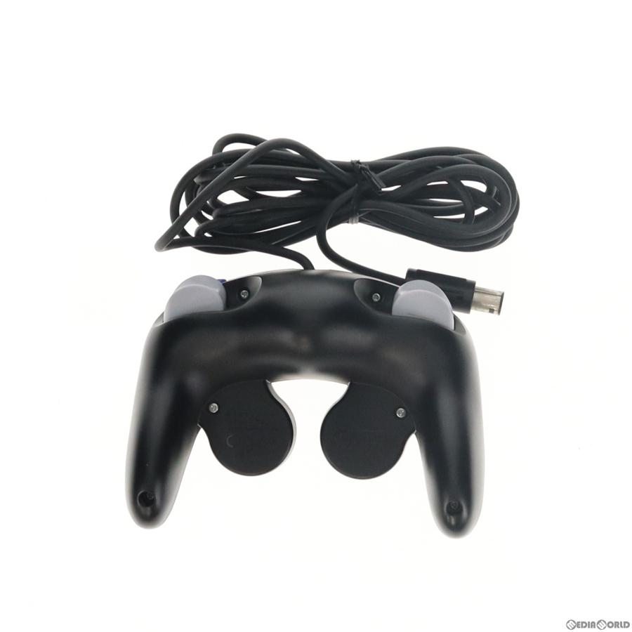 Nintendo Switch 『新品即納』{ACC}{Switch} (再販 Nintendo Switch 『新品即納』{ACC}{Switch} (再販