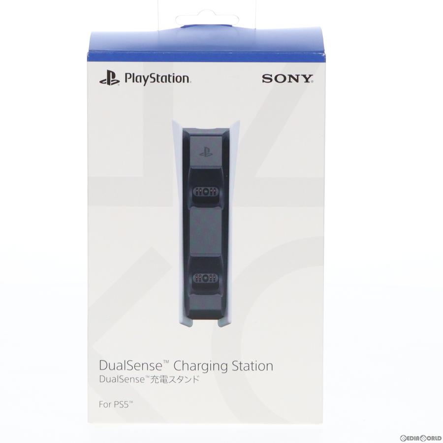 中古即納』{ACC}{PS5}DualSense(デュアルセンス) 充電スタンド SIE(CFI-ZDS1J)(20201112) :12023062001:メディアワールド - 通販 - Yahoo!ショッピング 中古即納』{ACC}{PS5}DualSense(デュアルセンス) 充電スタンド SIE(CFI-ZDS1J)(20201112) :12023062001:メディアワールド - 通販 - Yahoo!ショッピング