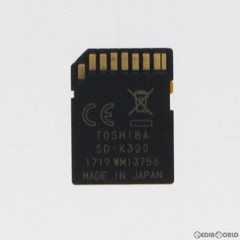 最適な価格 東芝 SDHCカード32GBクラス10 1枚 SDAR40N32G 34038 AC discoversvg.com 最適な価格 東芝 SDHCカード32GBクラス10 1枚 SDAR40N32G 34038 AC discoversvg.com