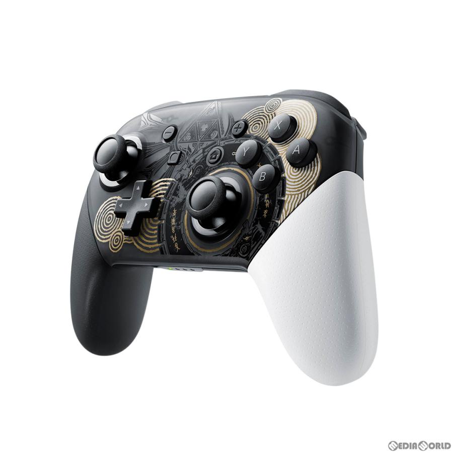 任天堂（Nintendo） 『新品』『お取り寄せ』{ACC}{Switch} Nintendo