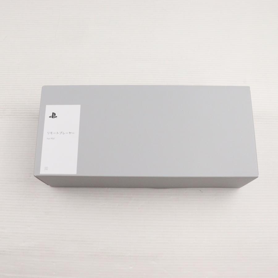 中古即納』{ACC}{PS5} PlayStation Portal(プレイステーション 中古即納』{ACC}{PS5} PlayStation Portal(プレイステーション
