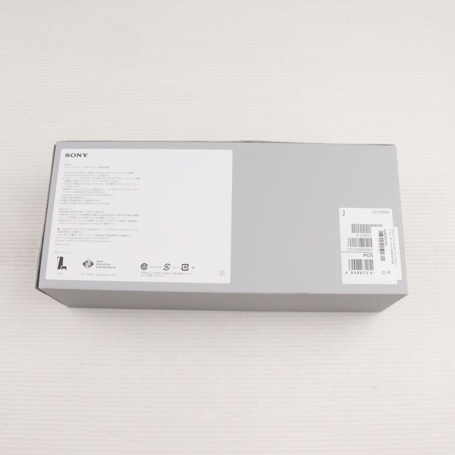 中古即納』{ACC}{PS5} PlayStation Portal(プレイステーション 中古即納』{ACC}{PS5} PlayStation Portal(プレイステーション