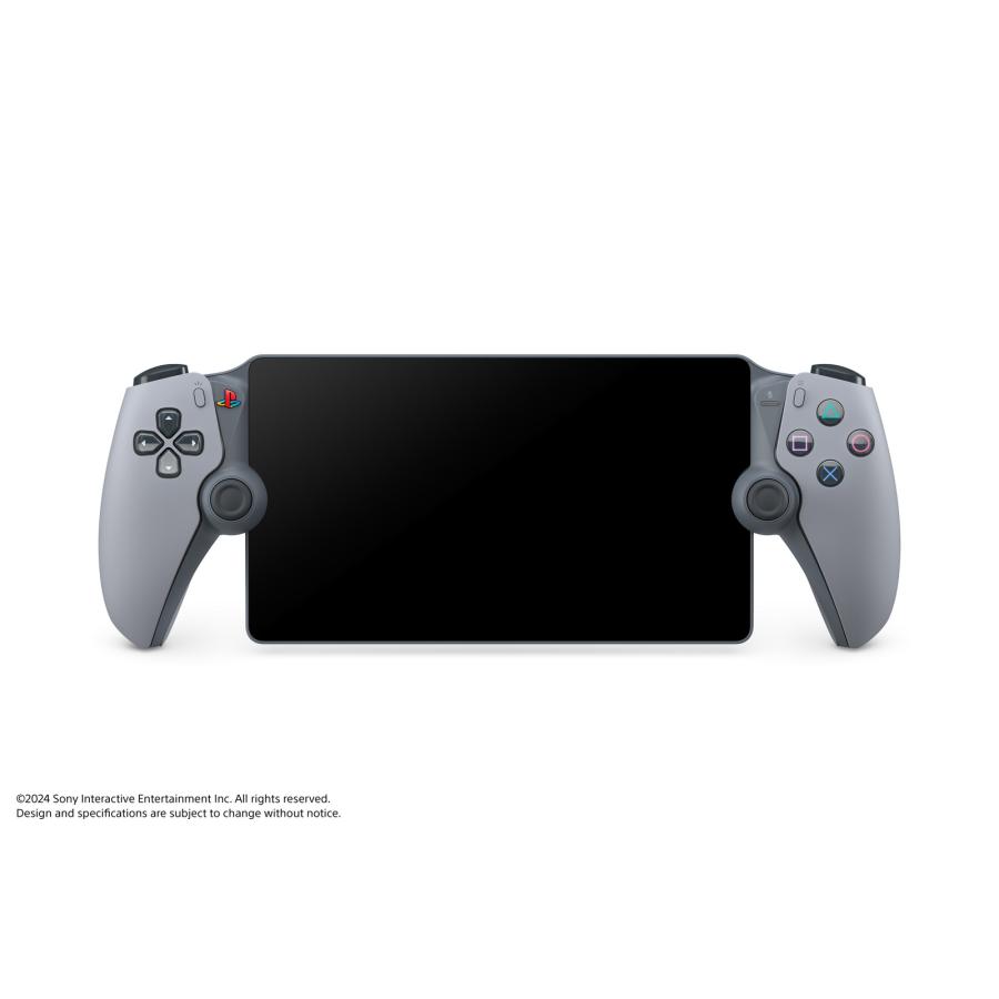 中古即納』{ACC}{PS5} PlayStation Portal(プレイステーション