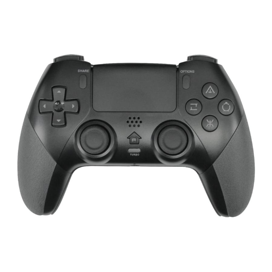 アローン（ALLONE） 『新品』『お取り寄せ』{ACC}{PS5} PS5 無線