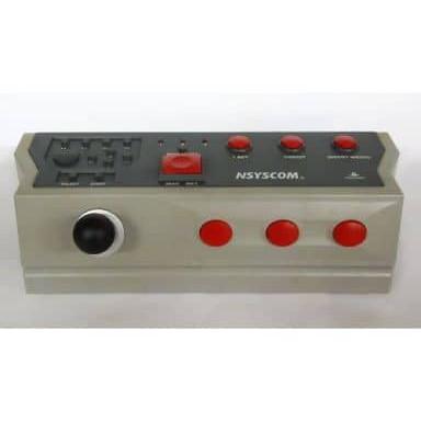 中古即納』{ACC}{PS} スロコン PlayStation用(プレイステーション用
