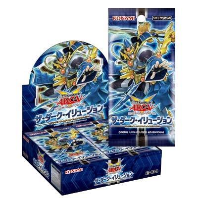 LIMIT OVER COLLECTION -THE HEROES- 3ボックス コナミデジタルエンタテインメント 『新品即納』{BOX}{TCG} (再々販