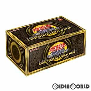 遊戯王オフィシャルカードゲーム デュエルモンスターズ 『新品即納