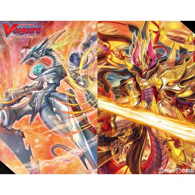 人気絶頂 新品即納 カートン Tcg カードファイト ヴァンガード ブースターパック第8弾 銀華竜炎 Vg V Bt08 box 0619 最適な価格 Www Kmhsystems Com