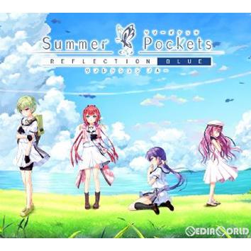 ヴァイスシュバルツ サマーポケット 未開封BOX ヴァイスシュヴァルツ サマーポケット カートン 未開封カートン