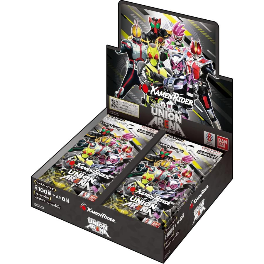 新品即納』{カートン}{TCG} UNION ARENA(ユニオンアリーナ 新品即納』{カートン}{TCG} UNION ARENA(ユニオンアリーナ