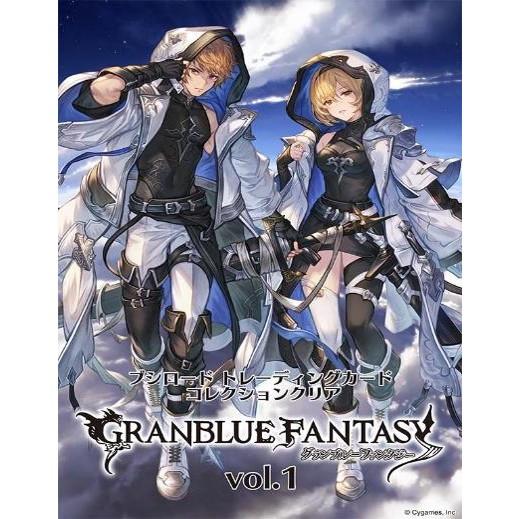 ブシロード 『予約前日出荷』{TCG} (カートン) トレーディング ブシロード 『予約前日出荷』{TCG} (カートン) トレーディング