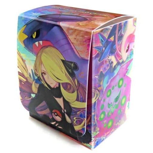 Pokemon（ポケモン） 『中古即納』{未開封}{TCG} ポケモンセンター限定