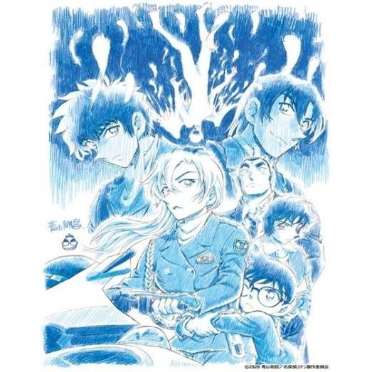 ブシロード 『予約前日出荷』{TCG} (BOX) トレーディングカード