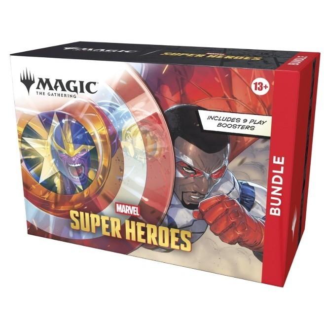 ウィザーズ・オブ・ザ・コースト 『予約前日出荷』{TCG} MTG マジック