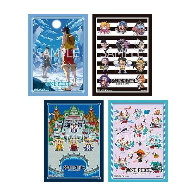 新品』{TCG} (BOX) ONE PIECE(ワンピース) カードゲーム オフィシャル