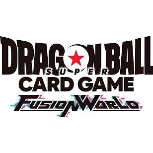 予約前日出荷』{TCG} (BOX) ドラゴンボールスーパーカードゲーム