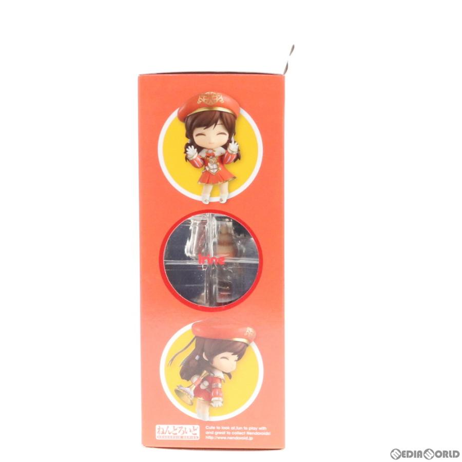新品未開封】ねんどろいど アイリーン ドラゴンネスト Amazon.co