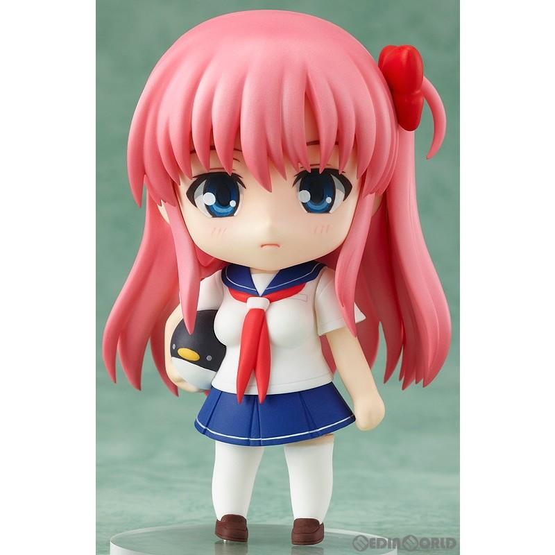 中古即納 未開封 Fig ねんどろいど 267 原村和 はらむらのどか 咲 Saki 阿知賀編 Episode Of Side A 完成品 可動フィギュア グッドスマイルカンパニー メディアワールド 通販 Yahoo ショッピング
